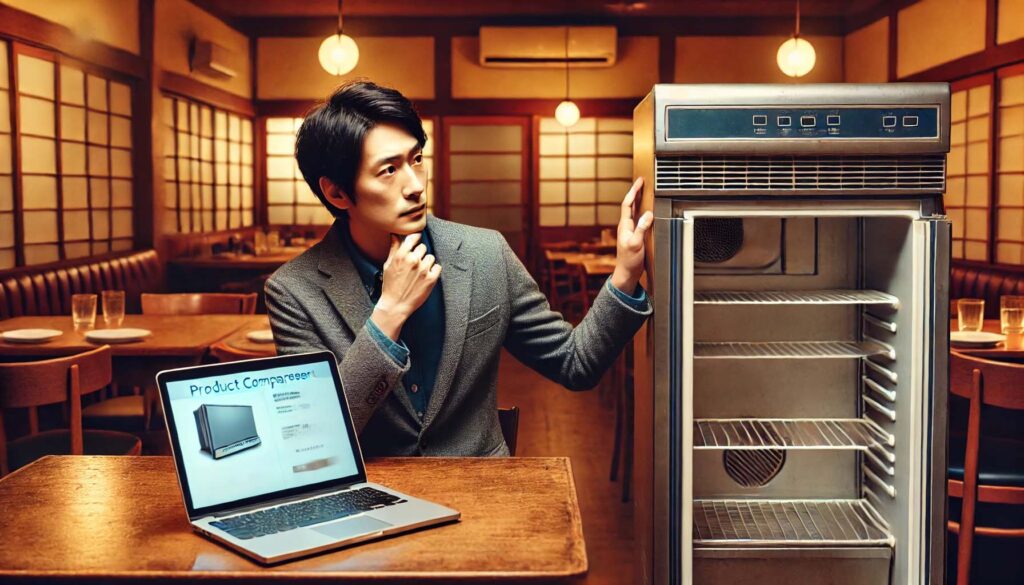 修理と買い替えの判断基準