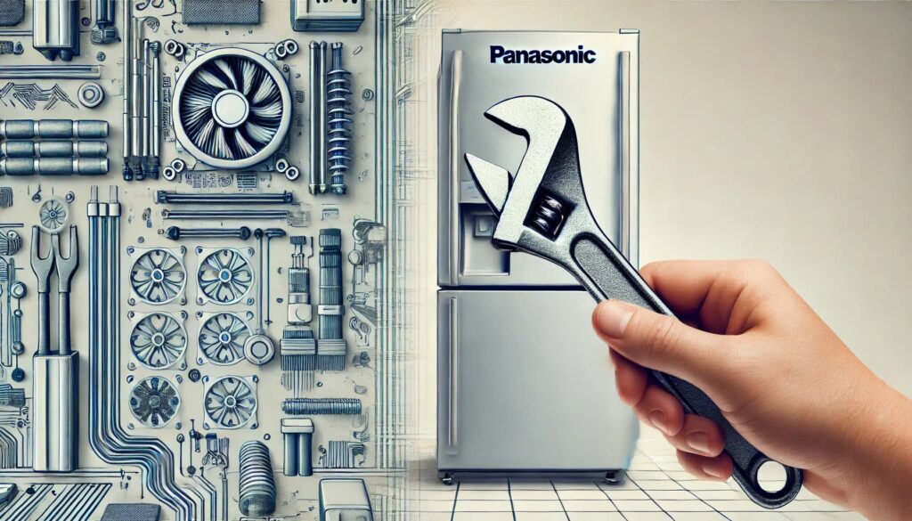 専用工具がない場合の対処法